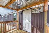 24 Road 5203 - Photo 10