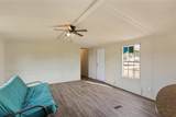 24 Road 5203 - Photo 11