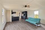 24 Road 5203 - Photo 12