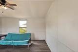 24 Road 5203 - Photo 13