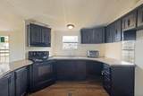 24 Road 5203 - Photo 17