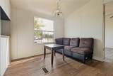 24 Road 5203 - Photo 19
