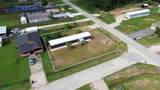 24 Road 5203 - Photo 2