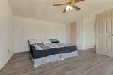 24 Road 5203 - Photo 20