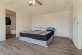 24 Road 5203 - Photo 21
