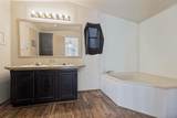 24 Road 5203 - Photo 22