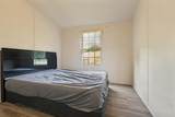 24 Road 5203 - Photo 25