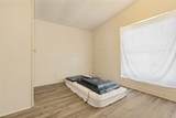 24 Road 5203 - Photo 26