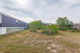 24 Road 5203 - Photo 28
