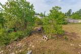 24 Road 5203 - Photo 29