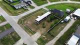 24 Road 5203 - Photo 4