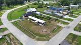 24 Road 5203 - Photo 5