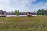 24 Road 5203 - Photo 6