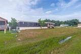 24 Road 5203 - Photo 7