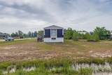 24 Road 5203 - Photo 8