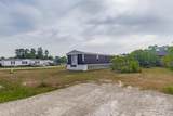 24 Road 5203 - Photo 9