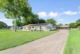 108 Towne West Drive - Photo 1