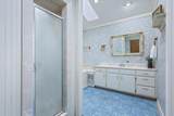 108 Towne West Drive - Photo 11