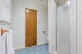 108 Towne West Drive - Photo 13