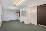 108 Towne West Drive - Photo 18