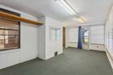 108 Towne West Drive - Photo 19