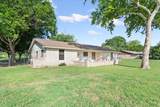 108 Towne West Drive - Photo 2