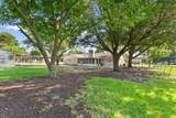 108 Towne West Drive - Photo 20