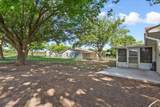 108 Towne West Drive - Photo 21