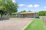 108 Towne West Drive - Photo 22