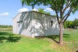 108 Towne West Drive - Photo 25