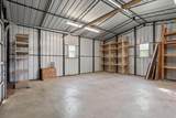 108 Towne West Drive - Photo 26
