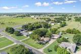 108 Towne West Drive - Photo 27