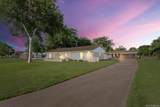 108 Towne West Drive - Photo 28