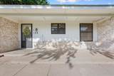 108 Towne West Drive - Photo 3