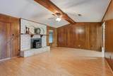 108 Towne West Drive - Photo 5