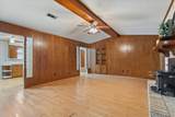 108 Towne West Drive - Photo 6