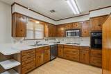 108 Towne West Drive - Photo 7