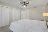 518 Campana Court - Photo 12