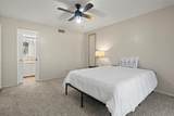 518 Campana Court - Photo 13