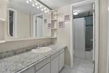 518 Campana Court - Photo 14