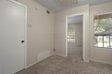 518 Campana Court - Photo 15