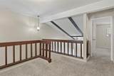 518 Campana Court - Photo 17
