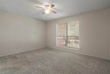 518 Campana Court - Photo 18