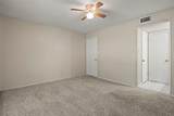 518 Campana Court - Photo 19