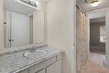 518 Campana Court - Photo 20
