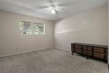 518 Campana Court - Photo 21