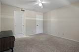 518 Campana Court - Photo 22