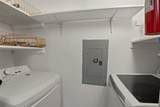 518 Campana Court - Photo 23