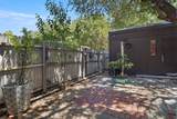 518 Campana Court - Photo 24