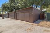 518 Campana Court - Photo 26